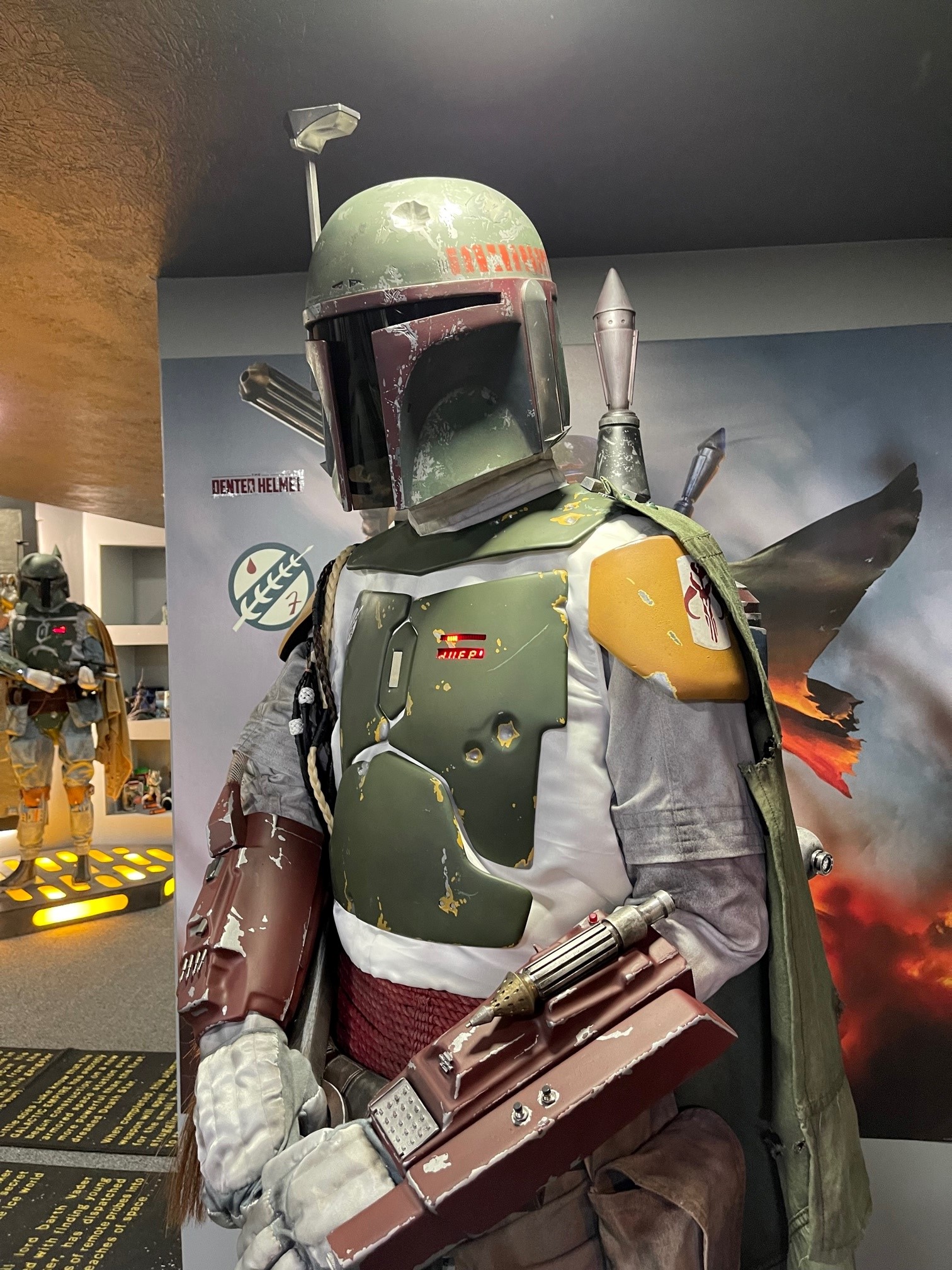 ROTJ Upgrade 003.jpg