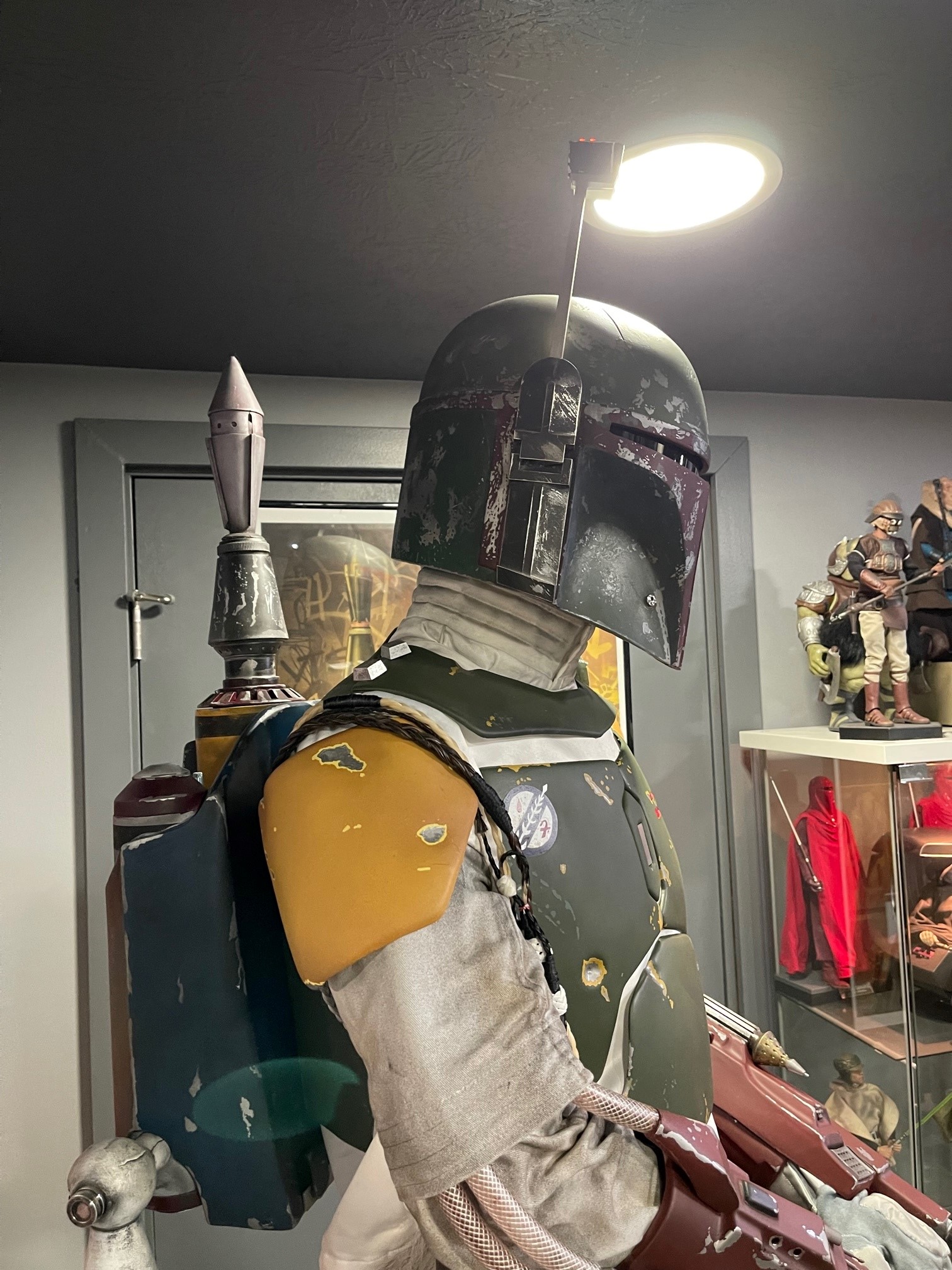 ROTJ Upgrade 005.jpg