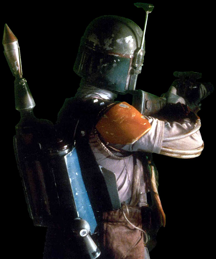 RotJ_Backshot.jpg