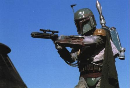 rotj_boba28.jpg