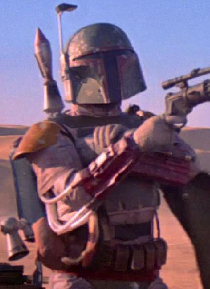 ROTJ_Boba_Fett.jpg