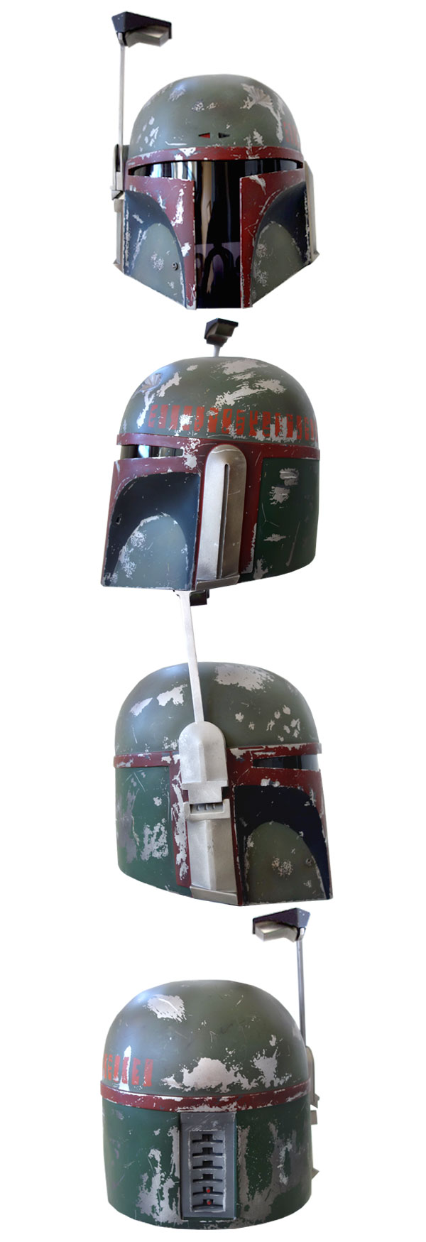 ROTJ_Boba_Helmet.jpg