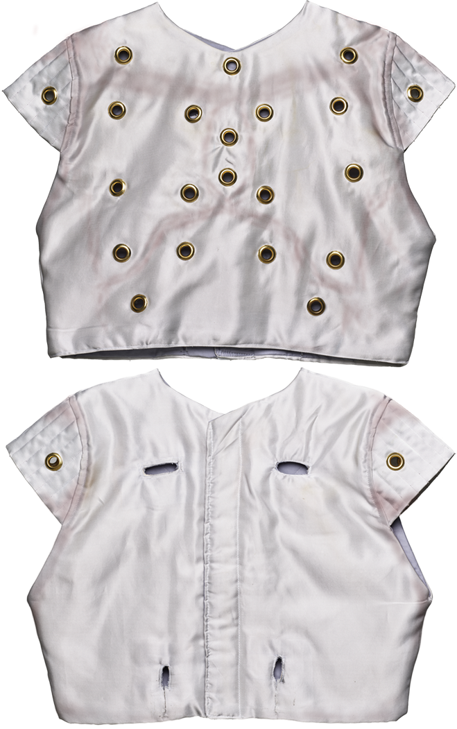 ROTJ_Flakvest_V3.png