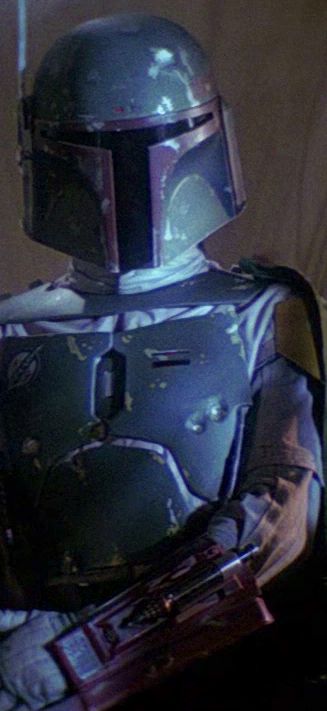 RotJ_HD_007.jpg