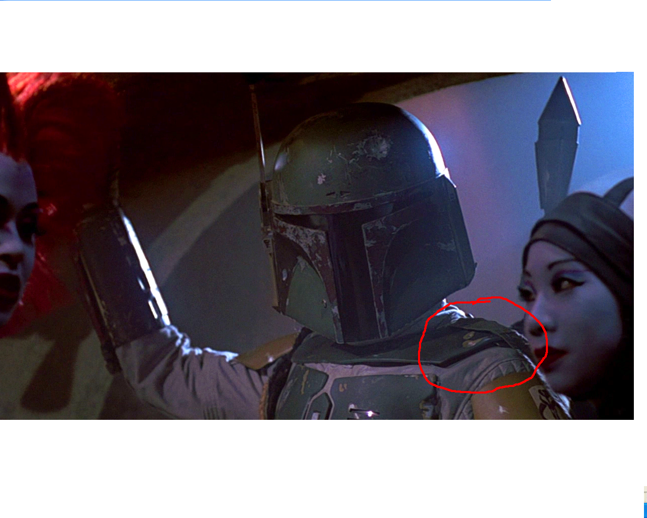 RotJ_HD_009.png