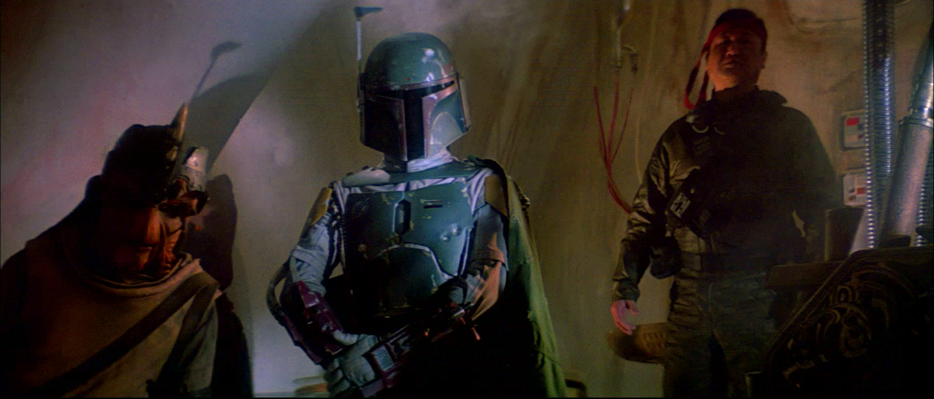 RotJ_HD_021.png