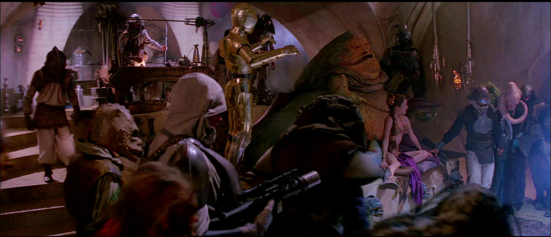 RotJ_HD_034.png