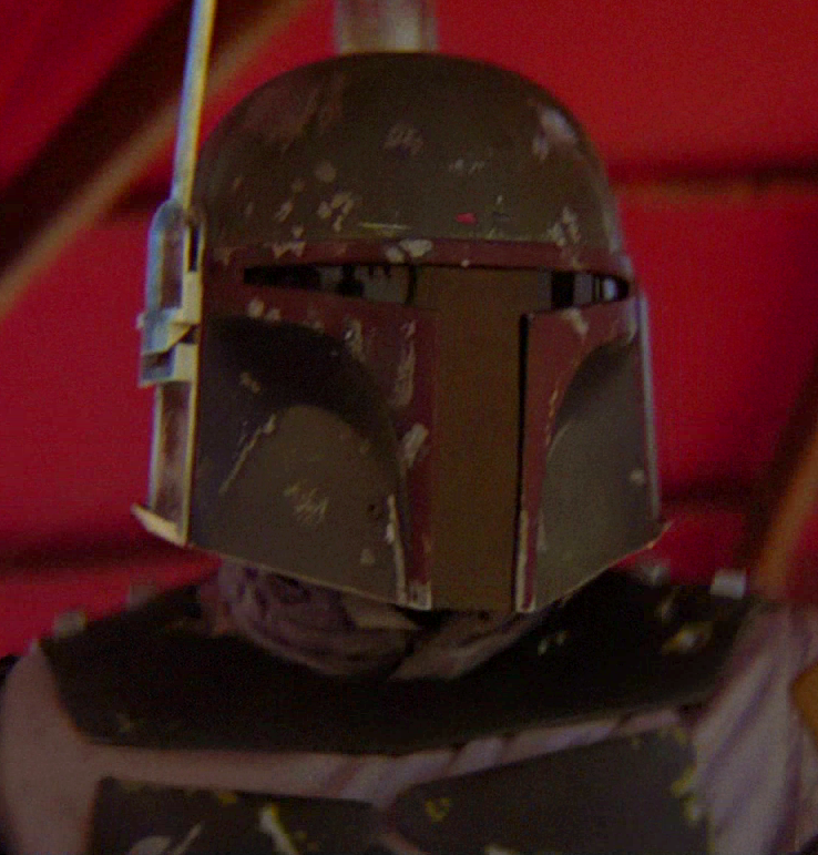 RotJ_HD_050.png
