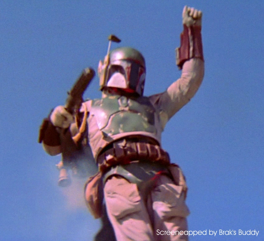 RotJ_HD_057, Screencapped by Brak's Buddy.jpg