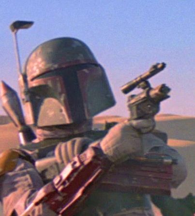 RotJ_HD_067.jpg