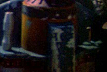 RotJ_HD_087.JPG
