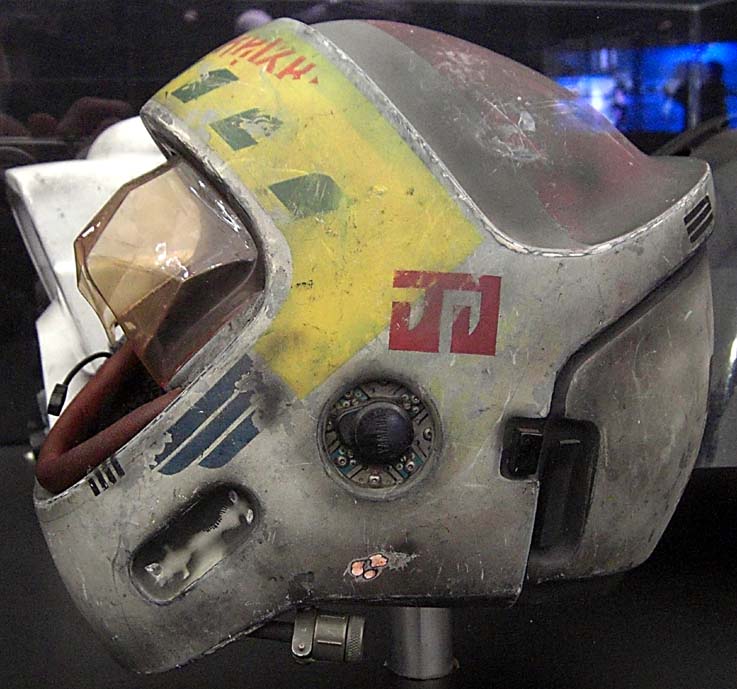 RotJ_YWing_Orig02.jpg