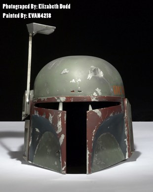 ROTJstudio_front.jpg