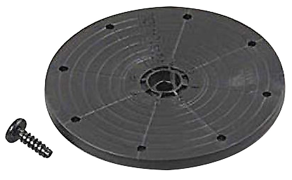 Round S34 134 134G.jpg