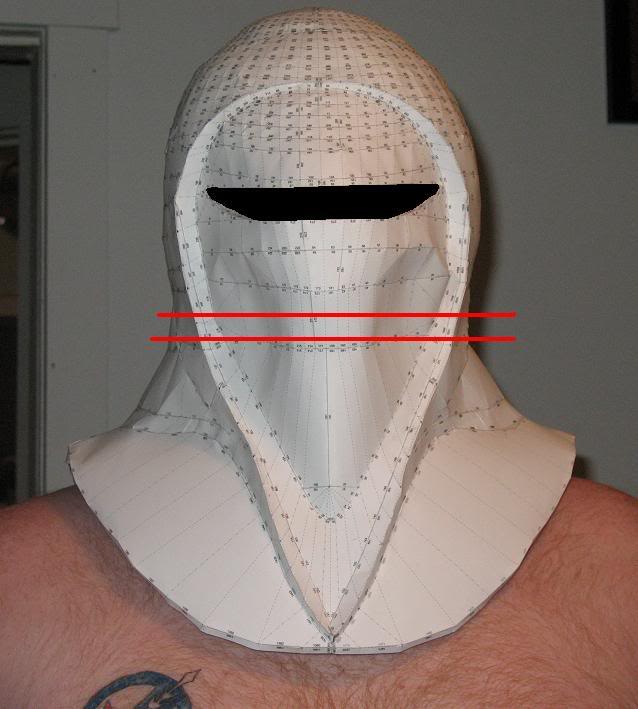 RoyalGuardHelmet026smsection.jpg