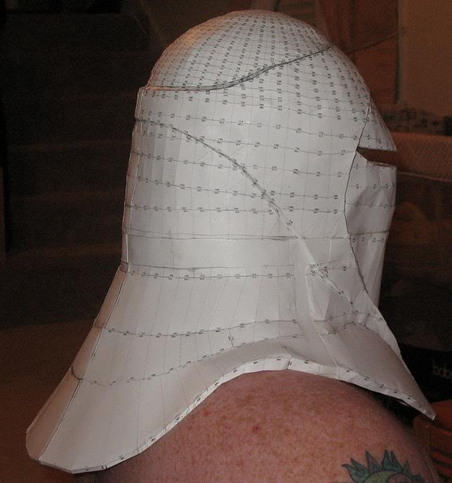 RoyalGuardHelmet048sm.jpg