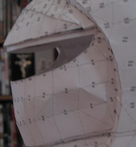 RoyalGuardHelmet072sm.jpg