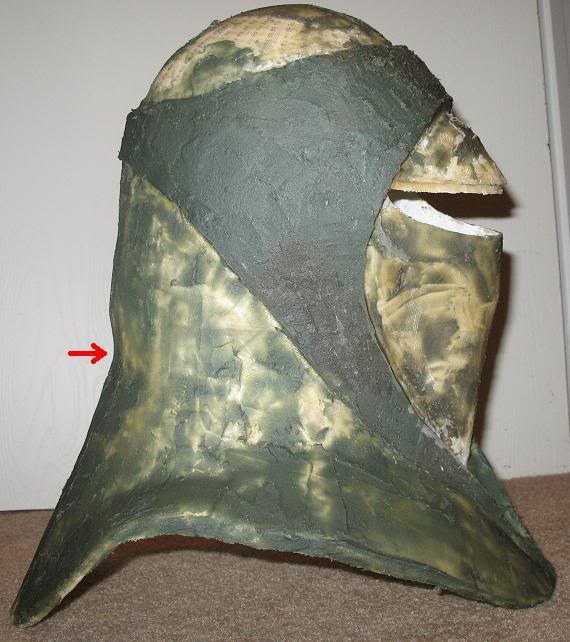 RoyalGuardHelmet084sm.jpg