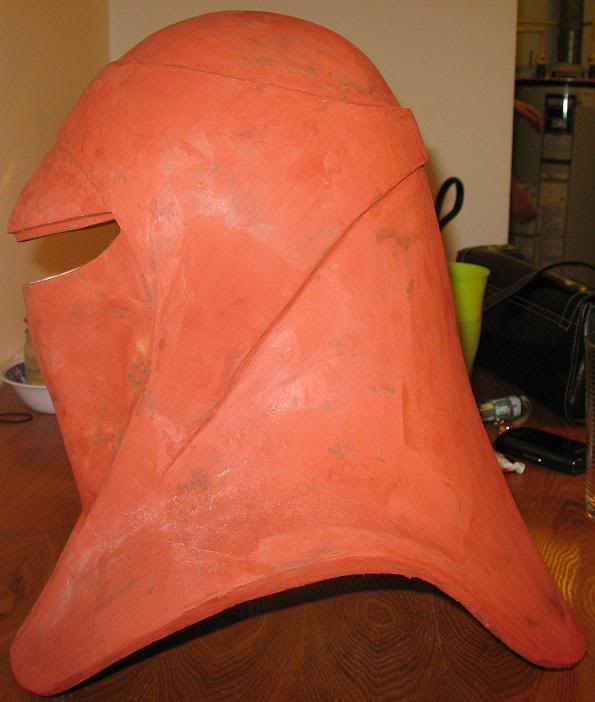 RoyalGuardHelmet110sm.jpg