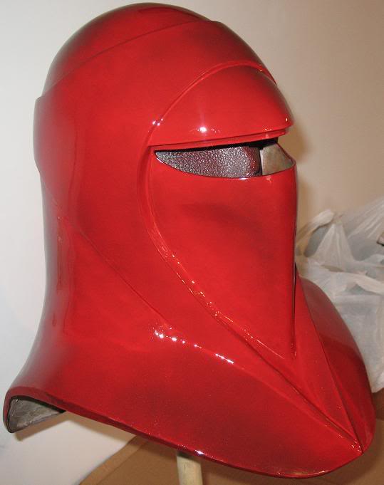 RoyalGuardHelmet124sm.jpg