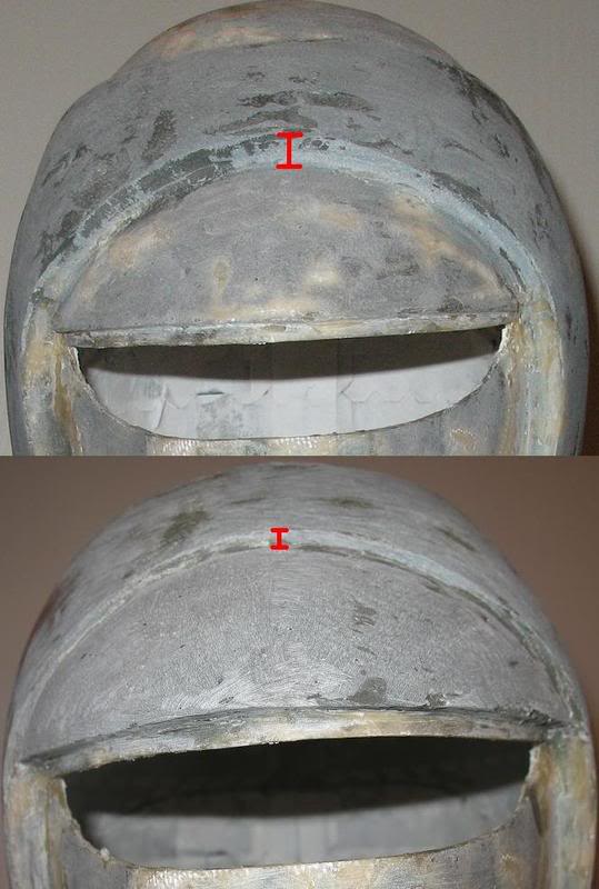 RoyalGuardHelmetfrontcomparehighlig.jpg