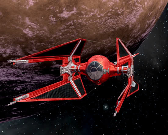 RoyalGuardTIEInterceptor02.jpg