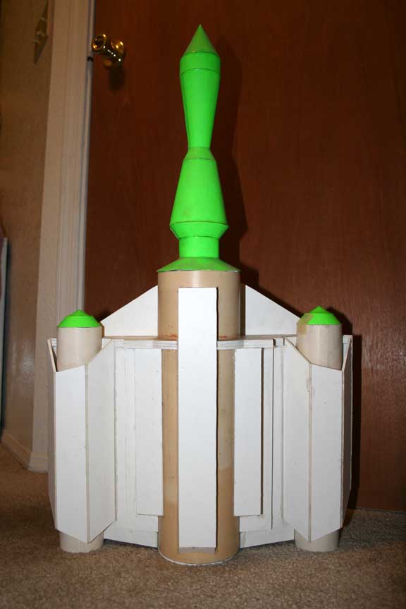 RP-001-sm.jpg