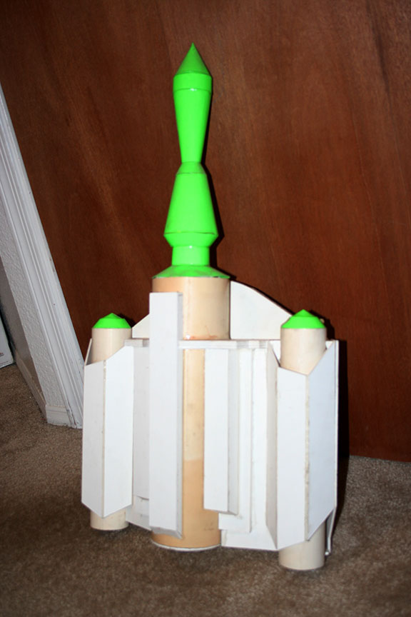 RP-002-sm.jpg