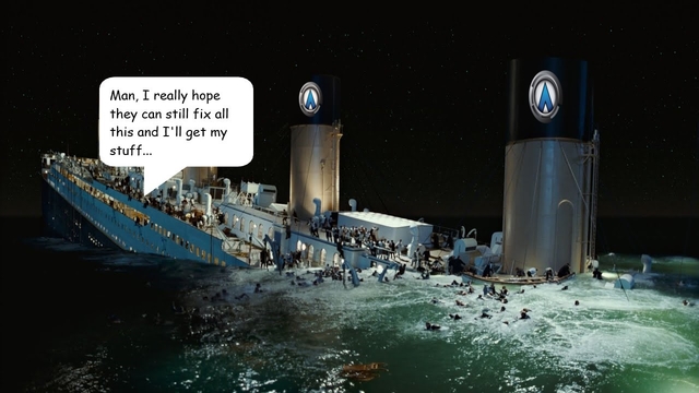rsz_1anovos.jpg