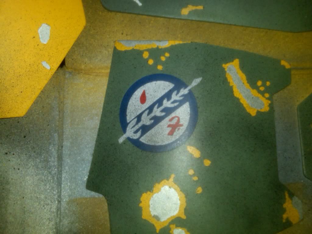RTCHDecal.jpg