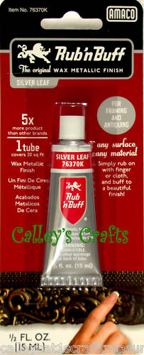 RUB N BUFF SILVER.JPG