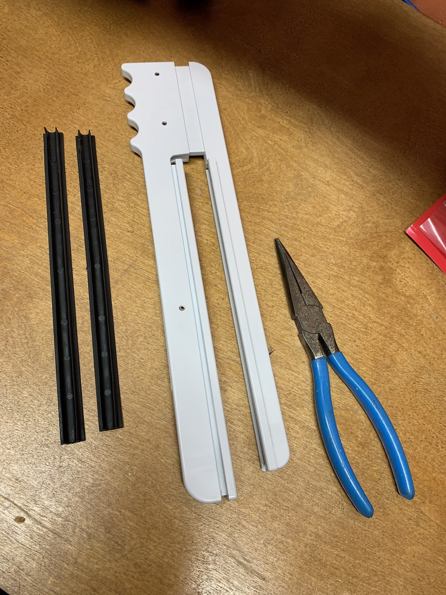 Rubber Removed.jpg