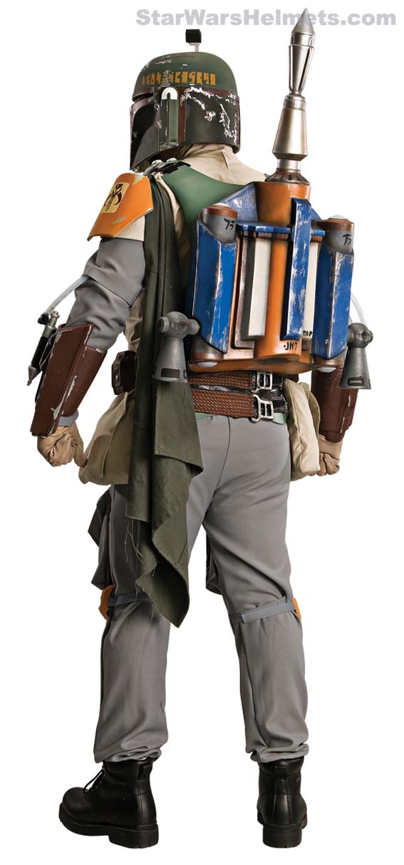 Rubies-Supreme-Boba-Fett-Costume-Back.jpg