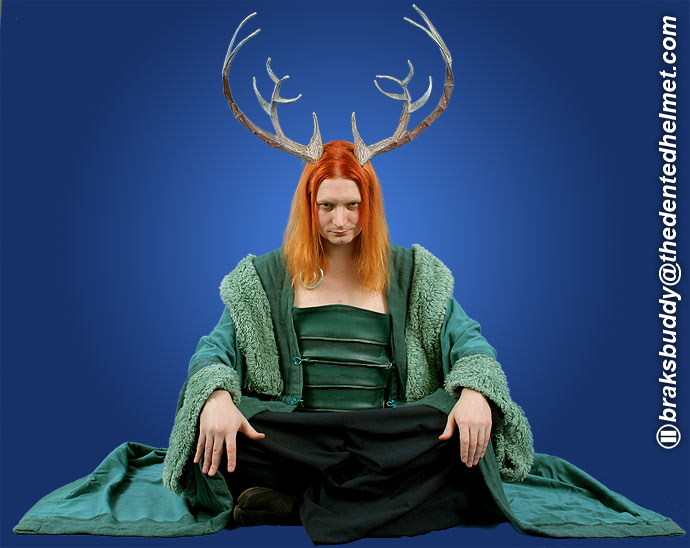 rudolph.jpg