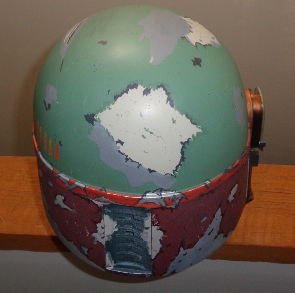 ruj37BL.jpg