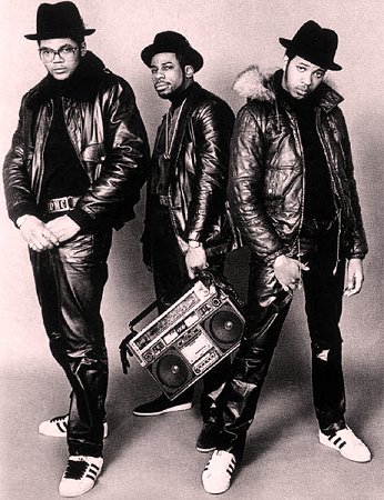 run-dmc.jpg