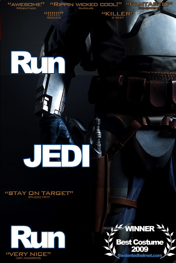 runjedirun.jpg