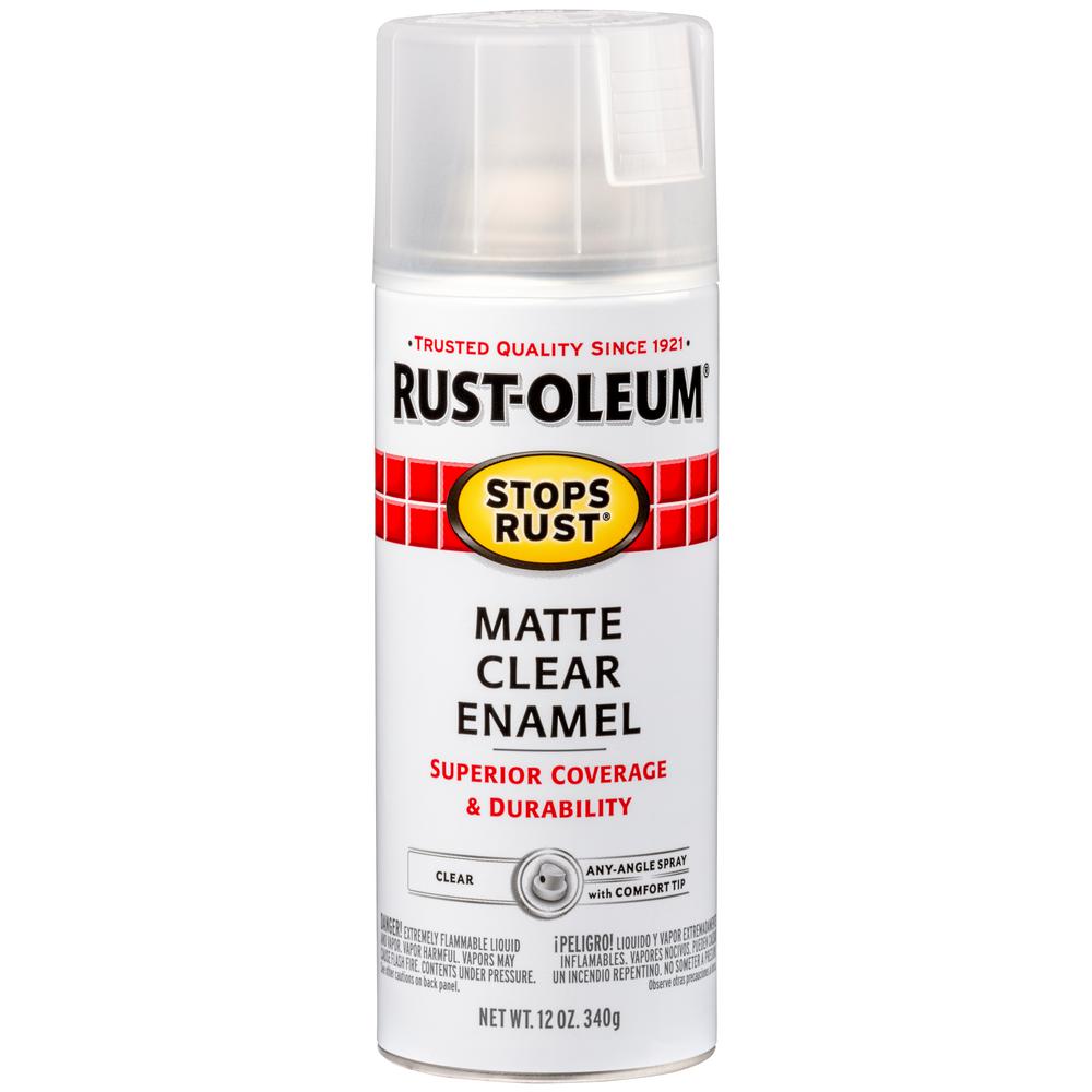 Rustoleum Matte Clear Enamel.jpg