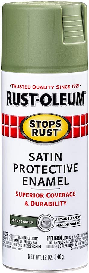 rustoleum_sprucegreen_7737830.jpg