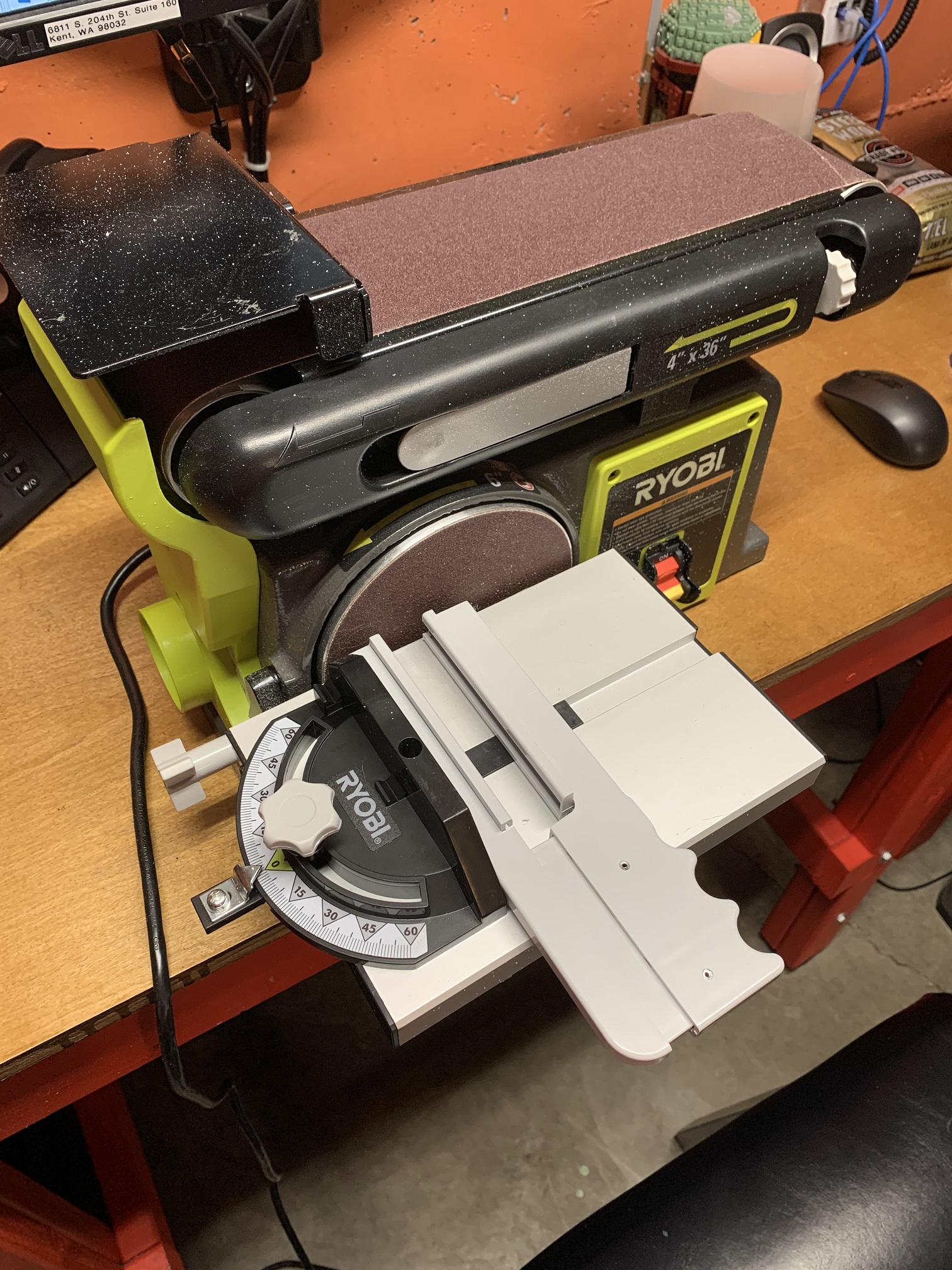 Ryobi Belt Sander - Sonic Beam Weapon.jpg