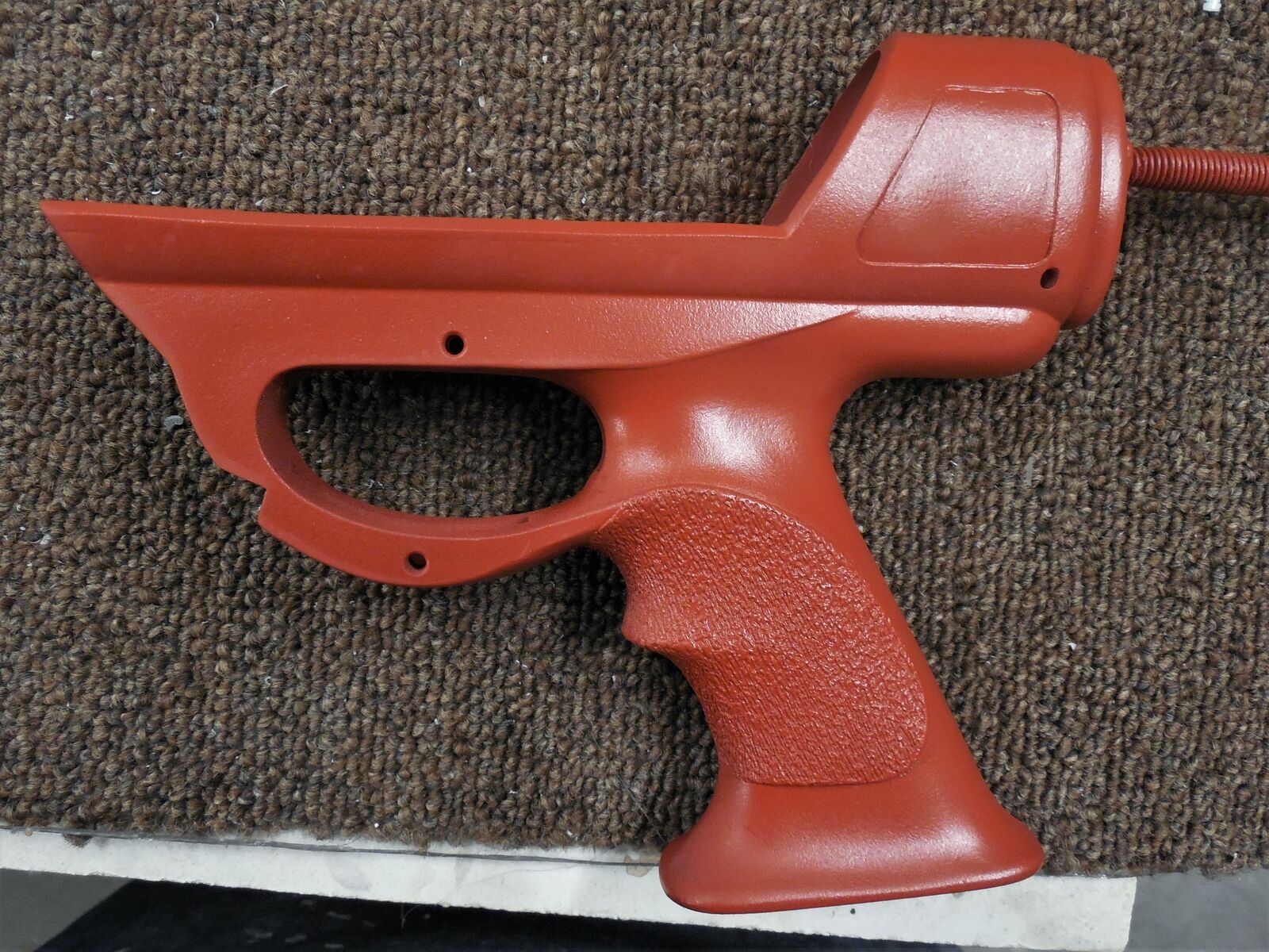 s-l1600 (1).jpg