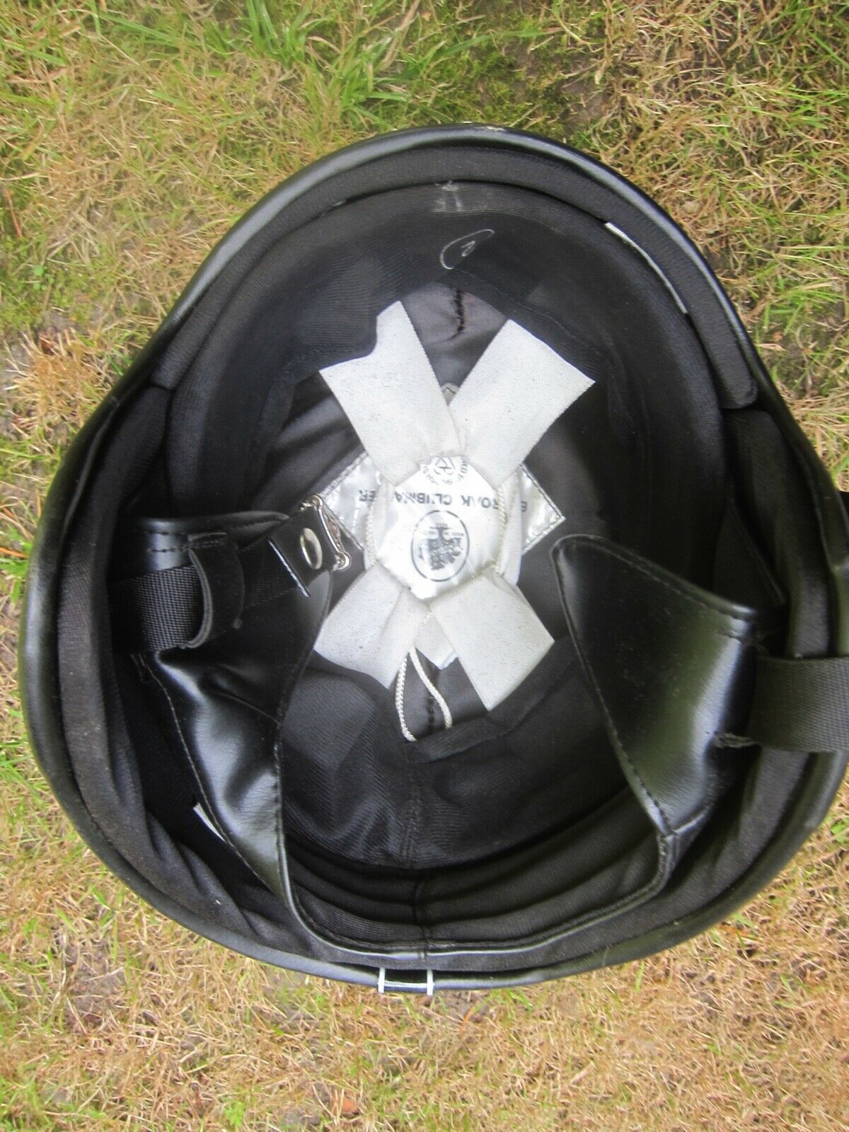 s-l1600.jpg
