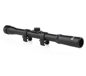 s-l300.jpg