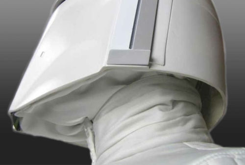 s-l500.jpg