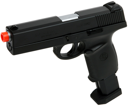 S&W-Sigma-CO2.jpg