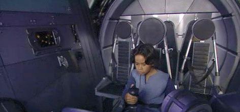 S1C.JPG