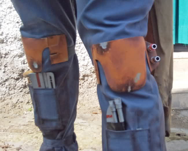 s622zb.jpg