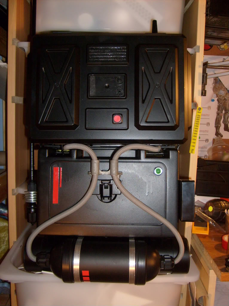 S6300171.jpg