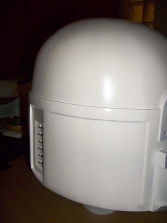 S6300201 post.JPG
