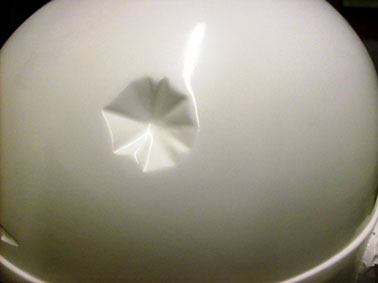 S6300299 - c.jpg